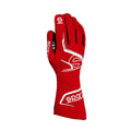 0001830_racing-gloves-arrow - Rustle Racewear