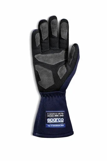 0002367_racing-gloves-martini-racing-land-glove_550 - Rustle Racewear