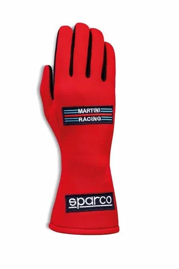 0002368_racing-gloves-martini-racing-land-glove_550 - Rustle Racewear