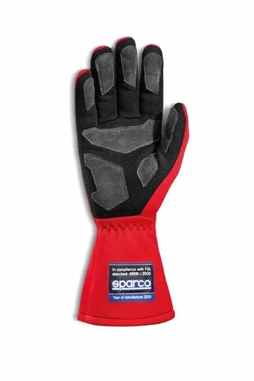 0002369_racing-gloves-martini-racing-land-glove_550 - Rustle Racewear