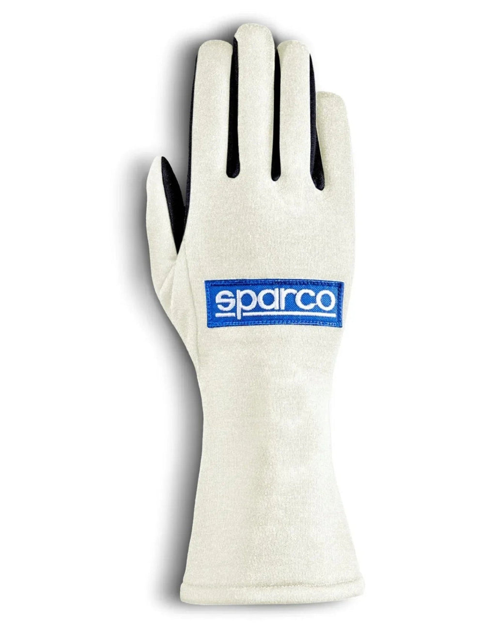 0003007_racing-gloves-land-classic - Rustle Racewear