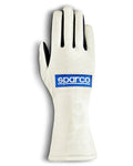 0003007_racing-gloves-land-classic - Rustle Racewear