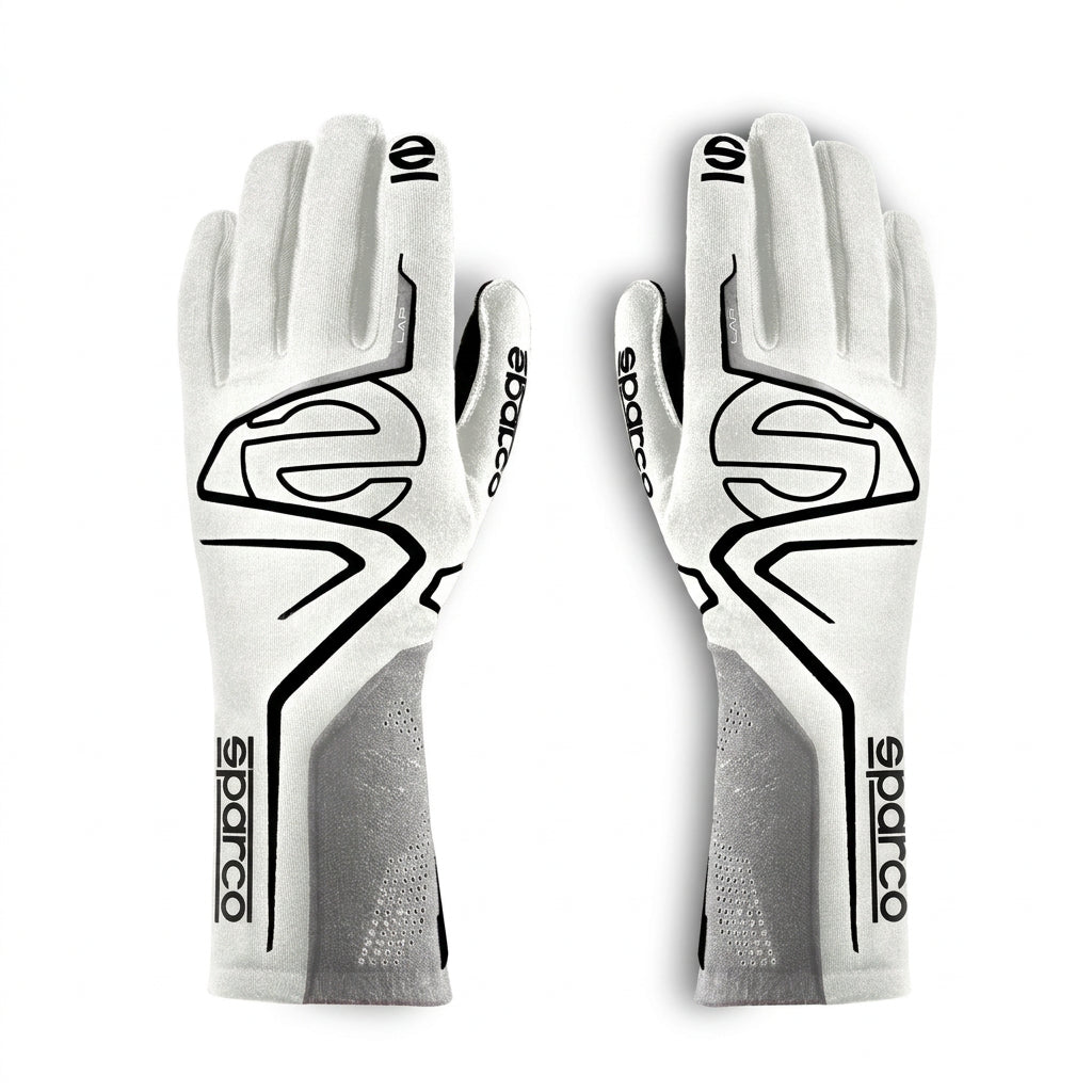 0003020_racing-gloves-lap - Rustle Racewear