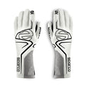 0003020_racing-gloves-lap - Rustle Racewear
