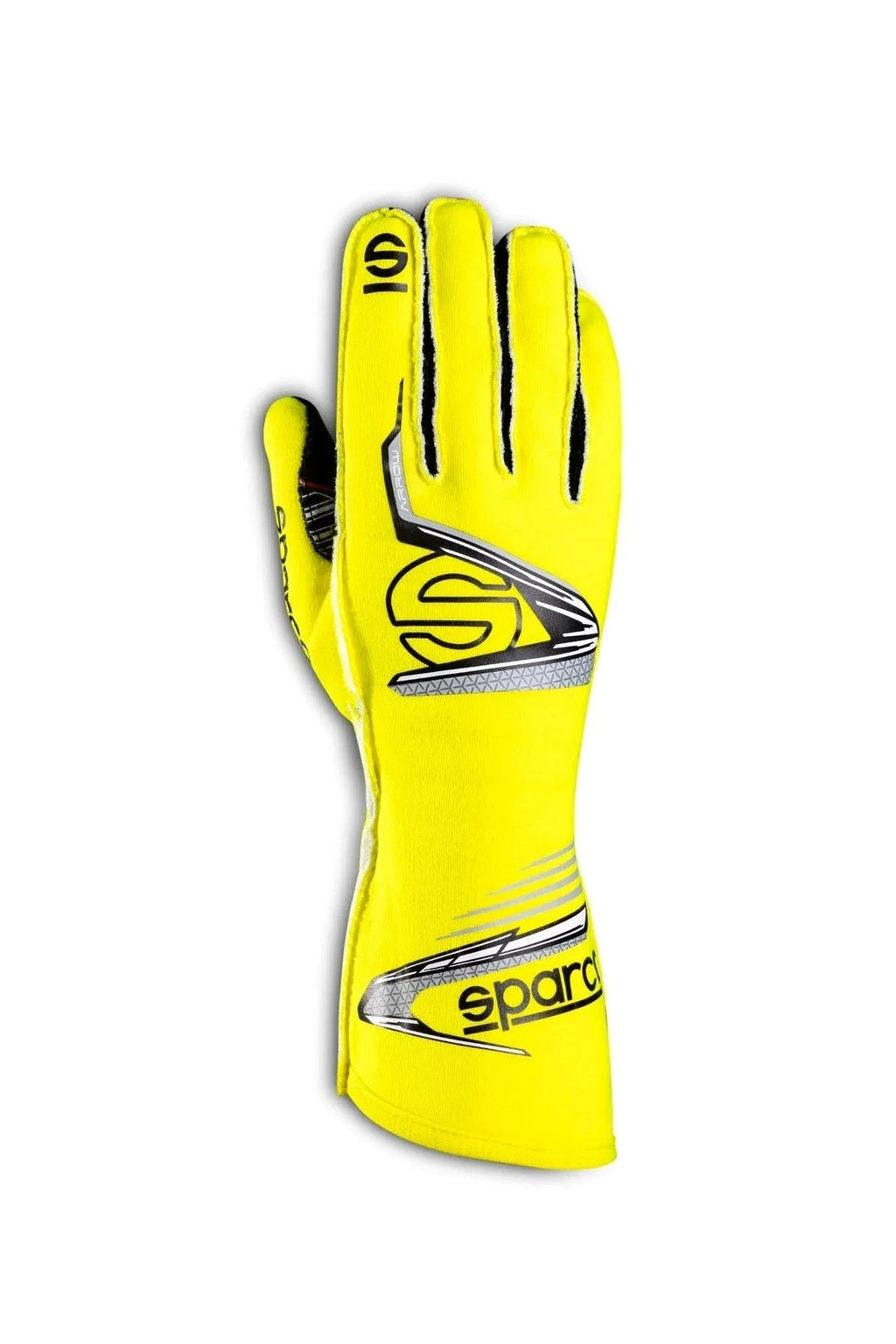 0003925_racing-gloves-arrow - Rustle Racewear
