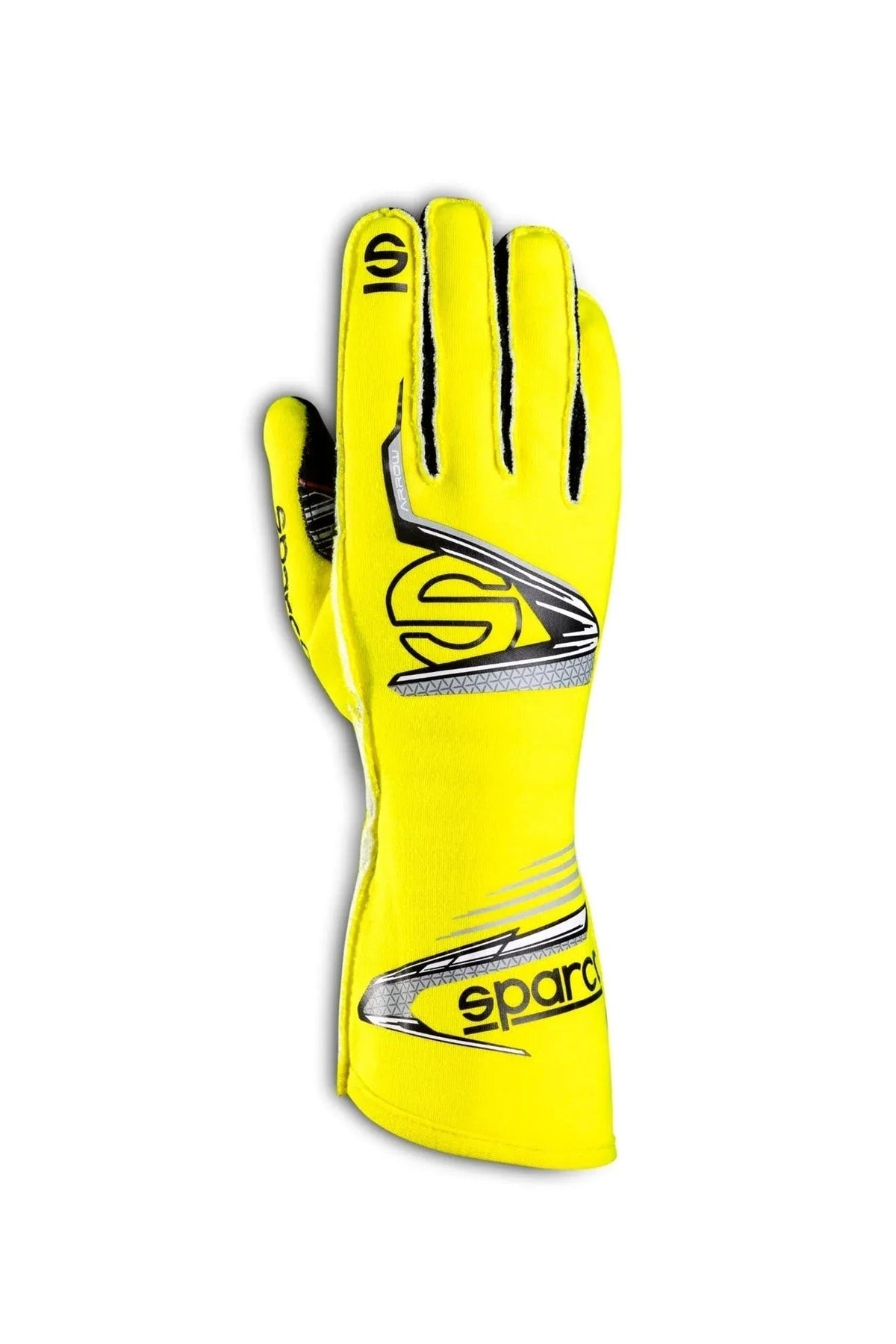 0003925_racing-gloves-arrow - Rustle Racewear