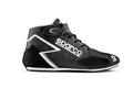 0003930_racing-shoes-prime-r - Rustle Racewear