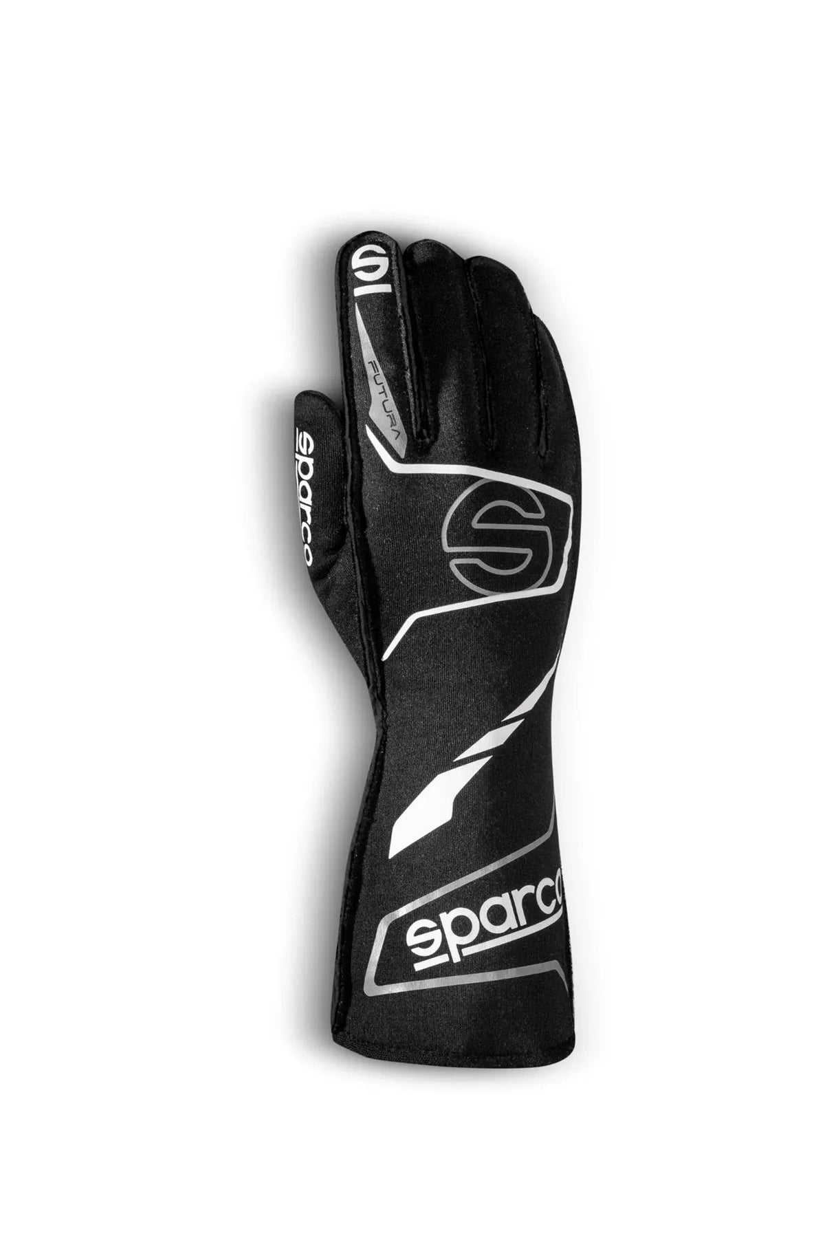 0003939_racing-gloves-futura-glove - Rustle Racewear