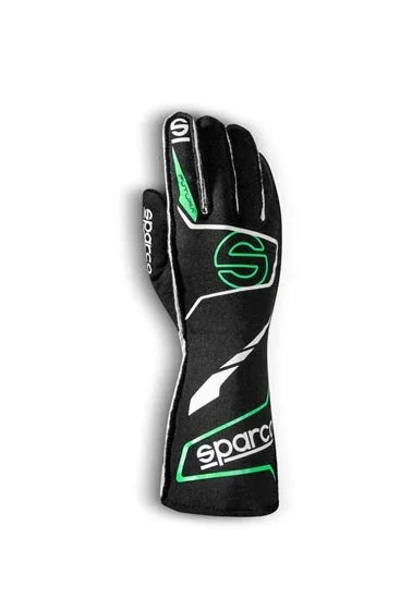 0003942_racing-gloves-futura-glove_550 - Rustle Racewear