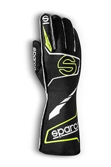 0003994_racing-gloves-futura-glove_550 - Rustle Racewear