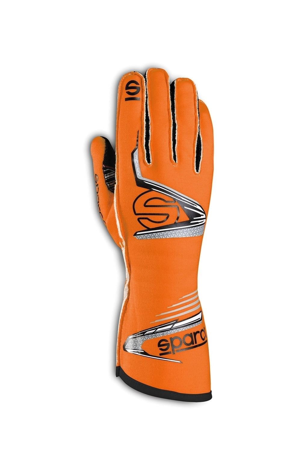 0004211_racing-gloves-arrow - Rustle Racewear