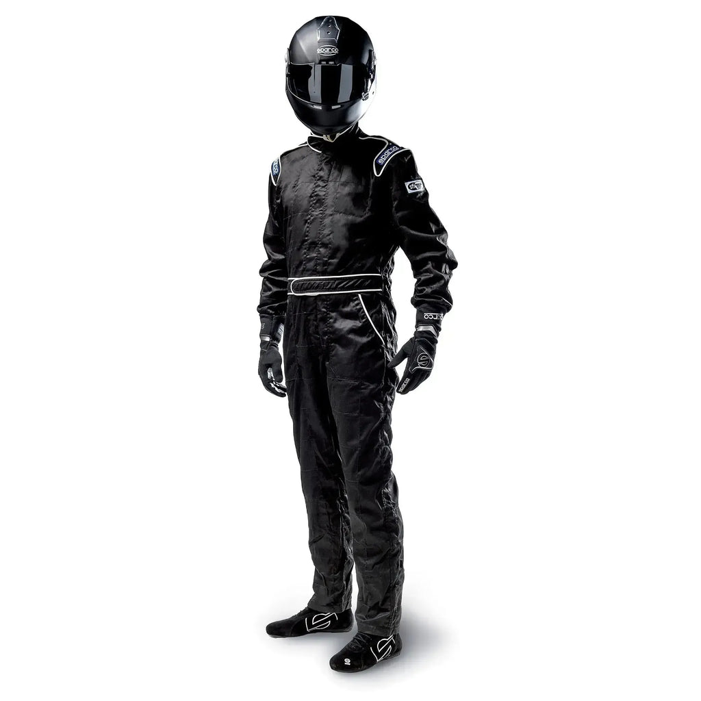001052_nr_01_4_pfwj9wqcjw16pdot - Rustle Racewear