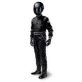 001052_nr_01_4_pfwj9wqcjw16pdot - Rustle Racewear