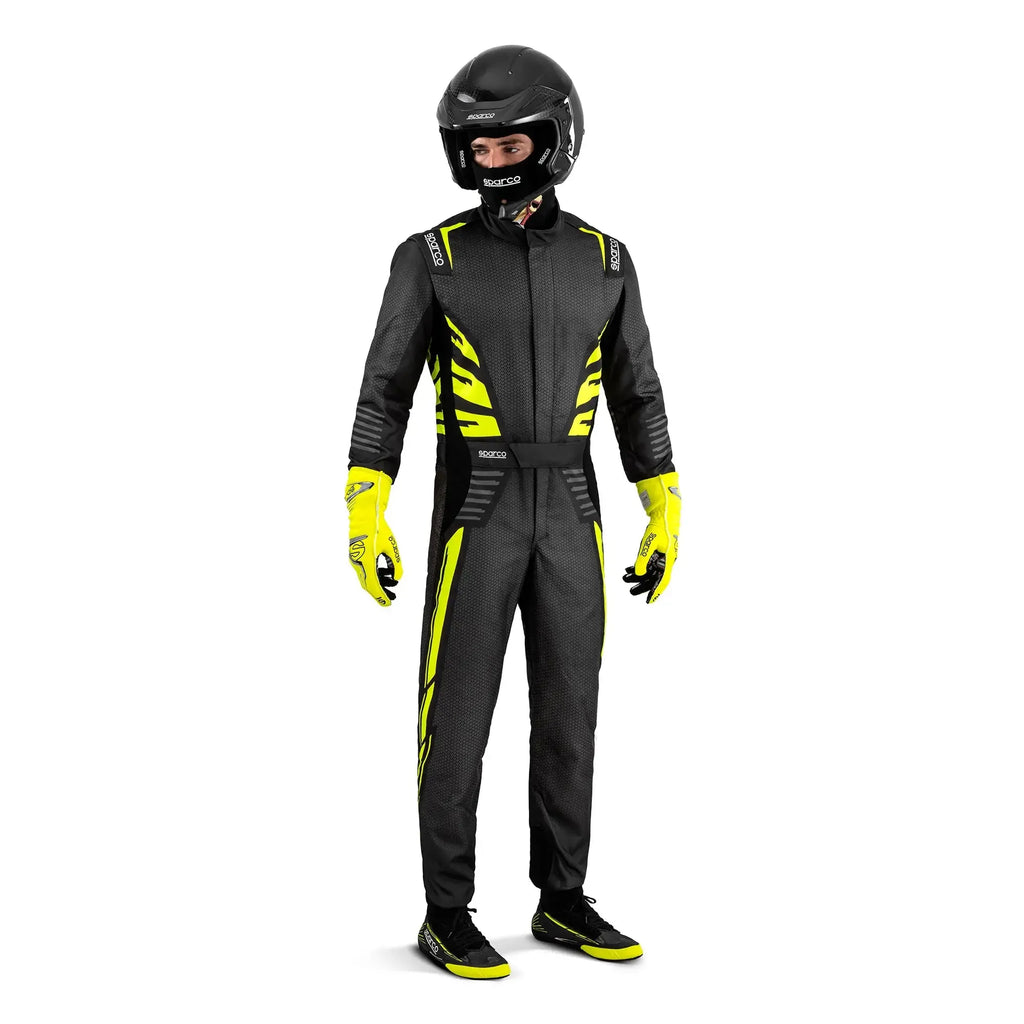 0011030_gsgf_01_1_3 - Rustle Racewear