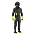 0011030_gsgf_01_1_3 - Rustle Racewear