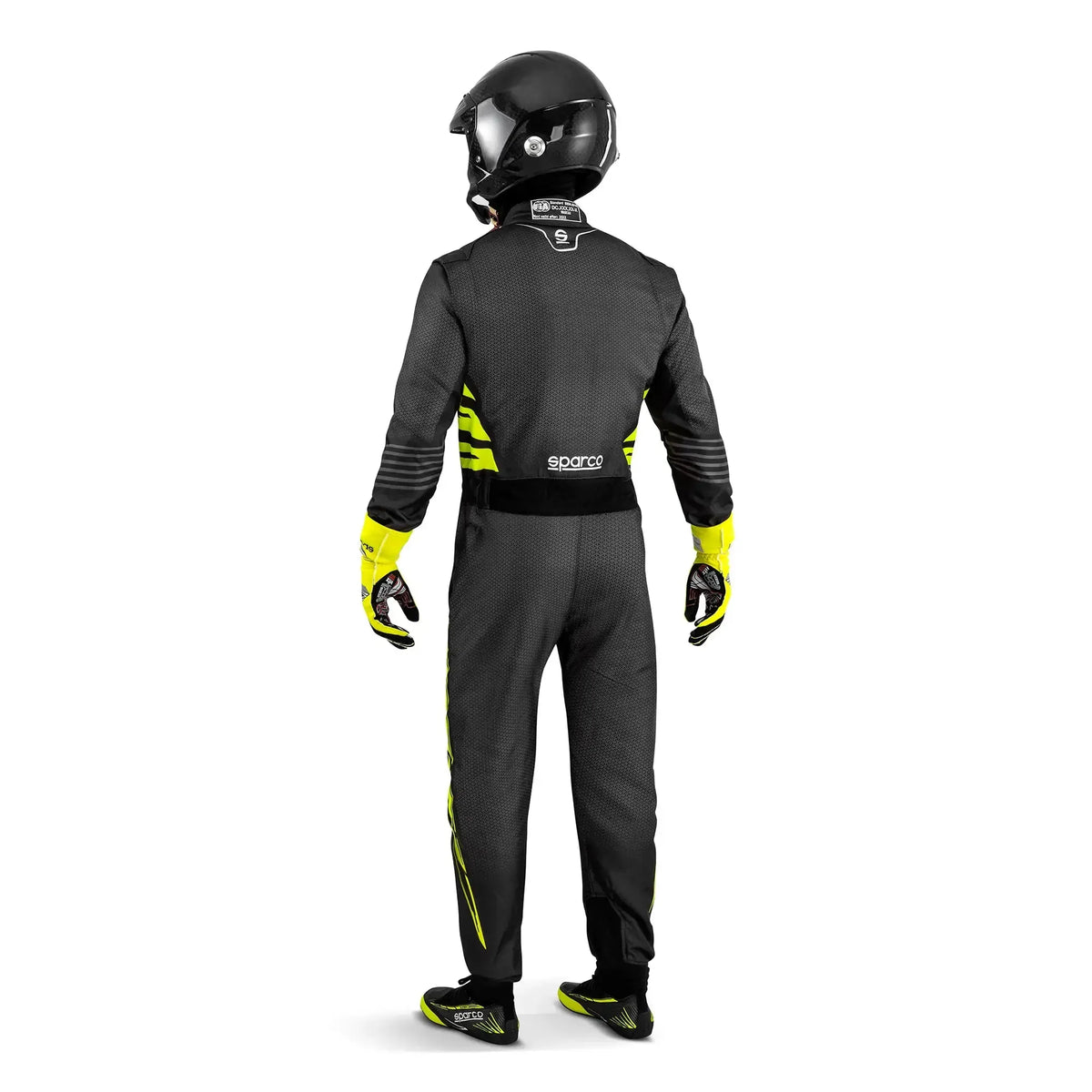 0011030_gsgf_02_1_2 - Rustle Racewear