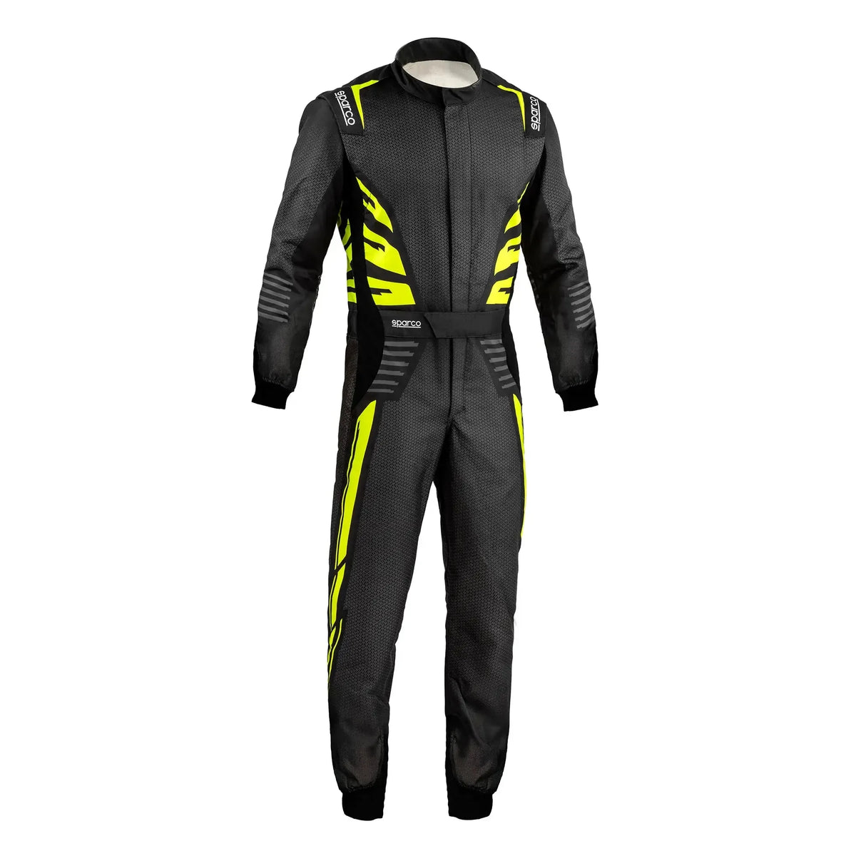 0011030_gsgf_03_1_2 - Rustle Racewear