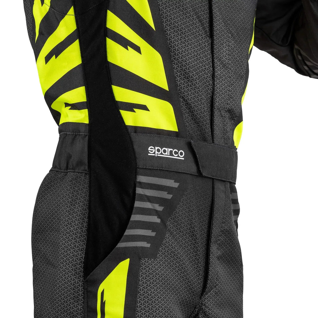 0011030_gsgf_05_3_4 - Rustle Racewear