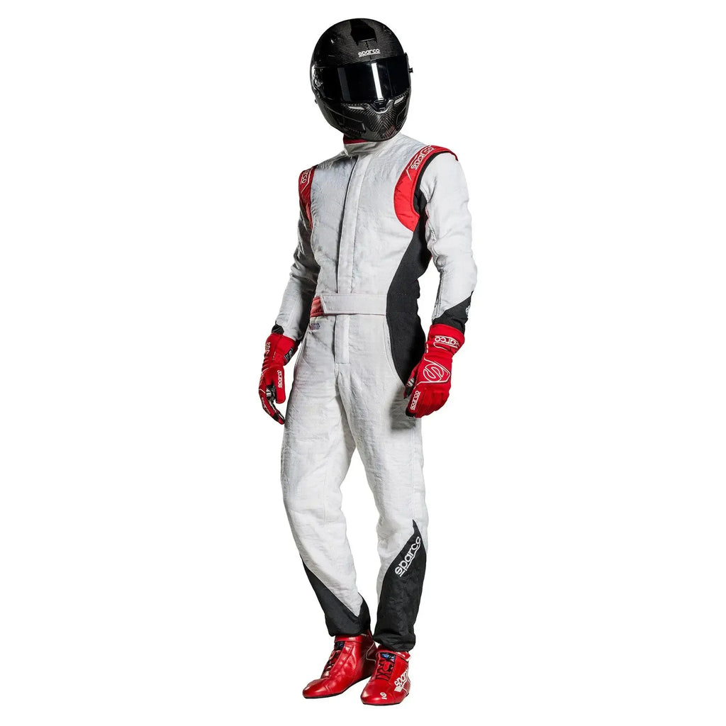 0011278_bnrs_01_1_gr9x3mmhmnruetgq - Rustle Racewear