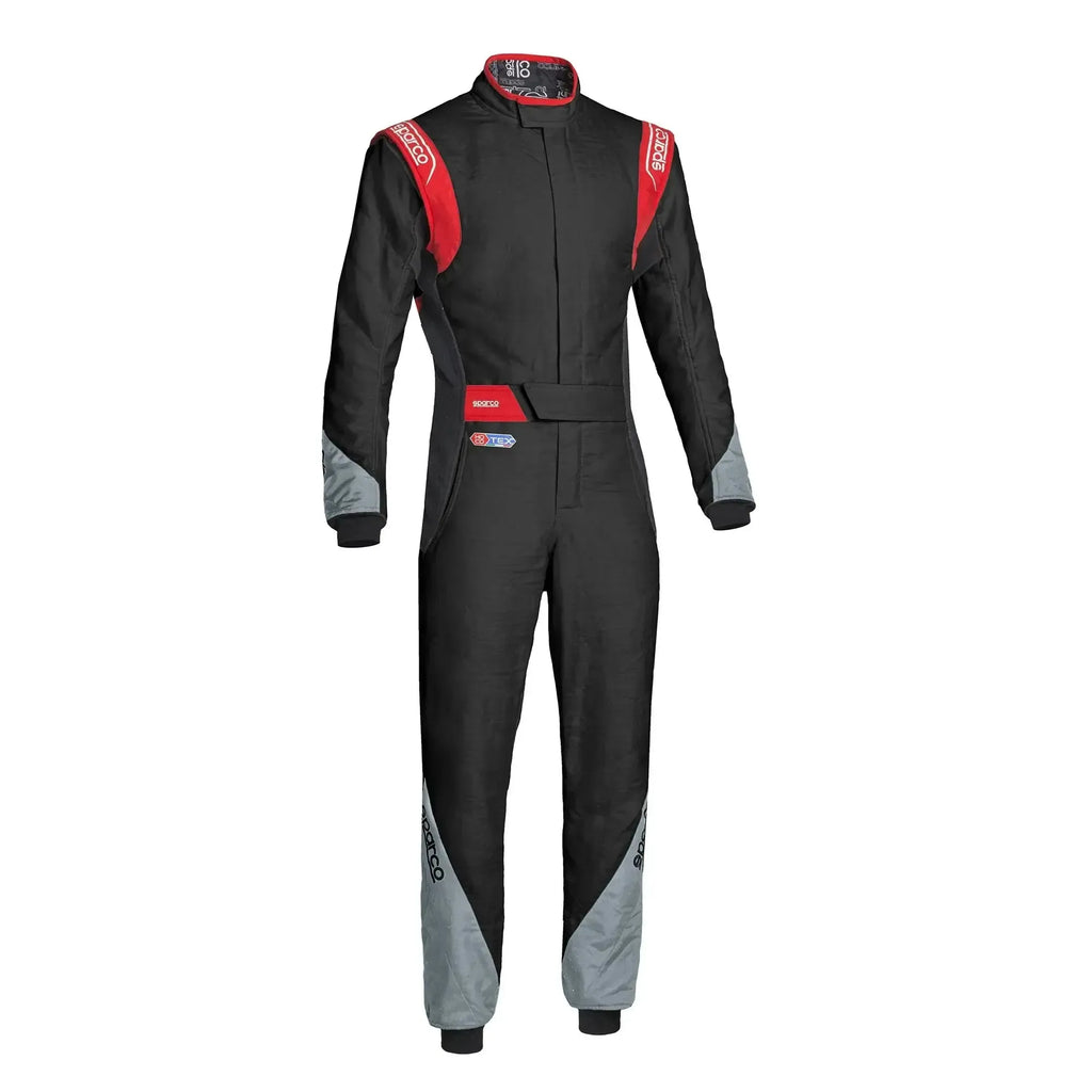 0011278_ngrs_09_1_fwbiv0j5i8snhiz1 - Rustle Racewear