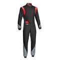0011278_ngrs_09_1_fwbiv0j5i8snhiz1 - Rustle Racewear