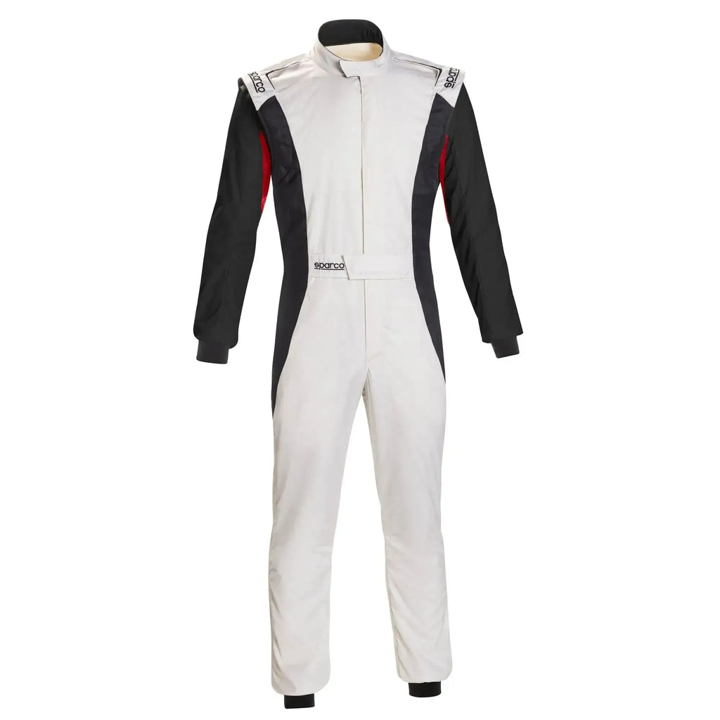 001128_binr_01_2_pujnm7tcc4tvltdg - Rustle Racewear