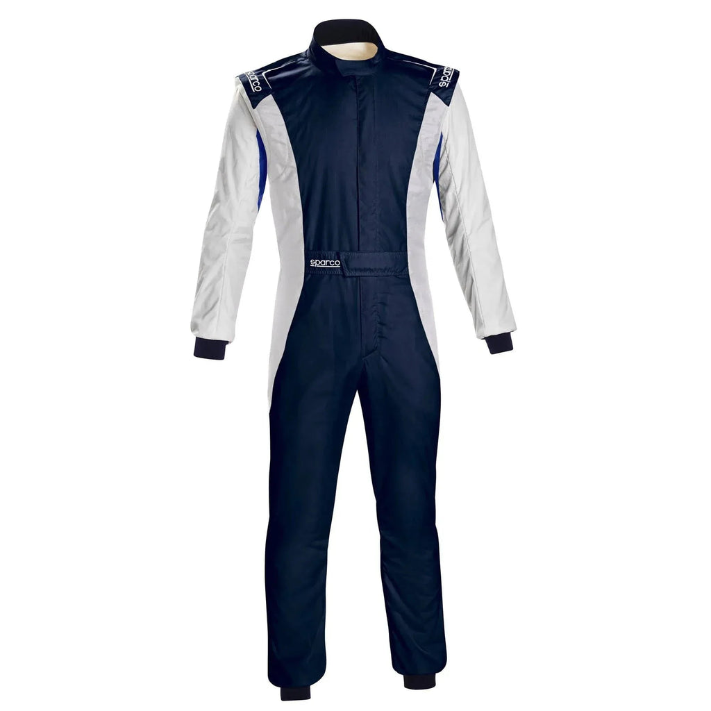 001128_bmbi_01_3_hbhozmefzxsdoelo - Rustle Racewear