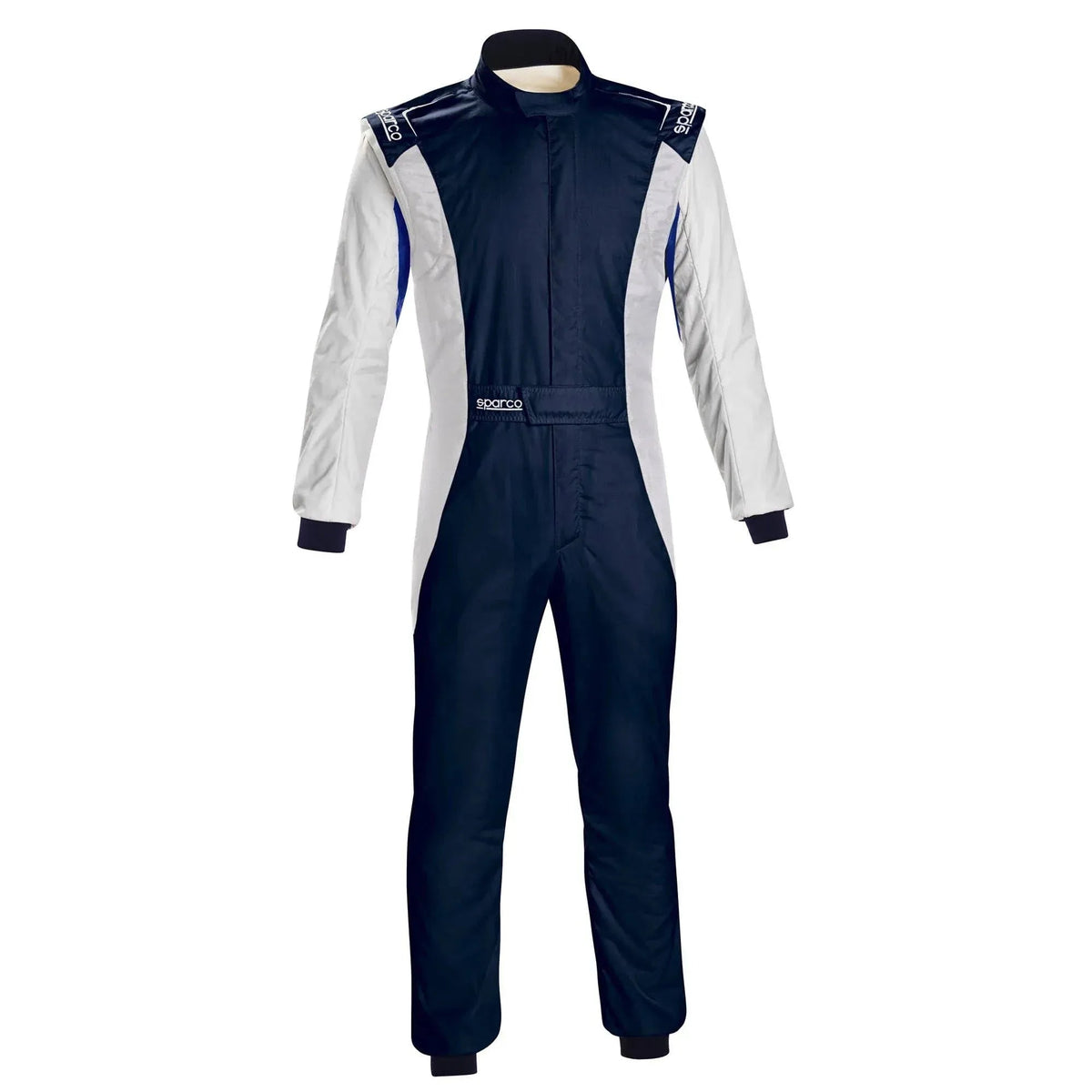 001128_bmbi_01_3_hbhozmefzxsdoelo - Rustle Racewear