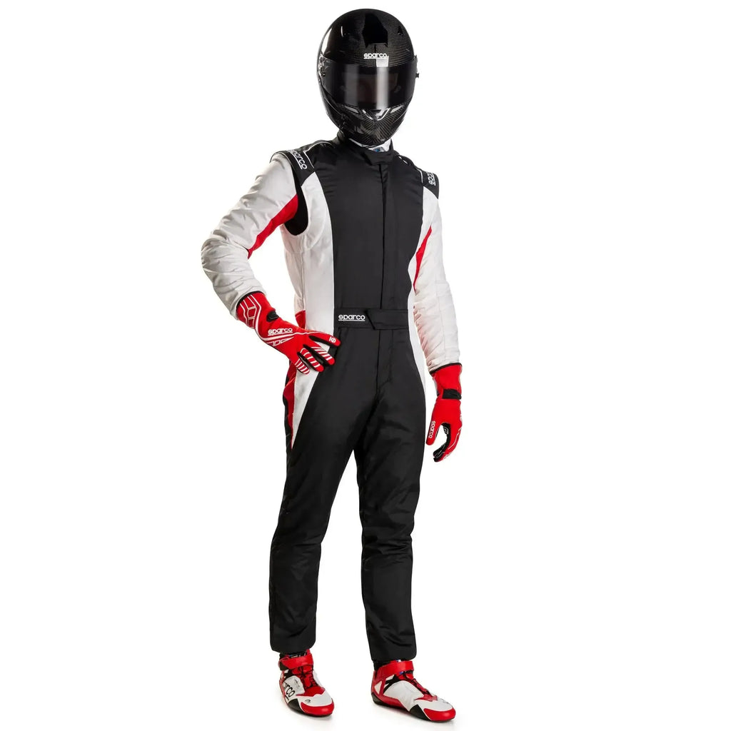 001128_nrbr_01_2_ifimrstmz7otbu3u - Rustle Racewear