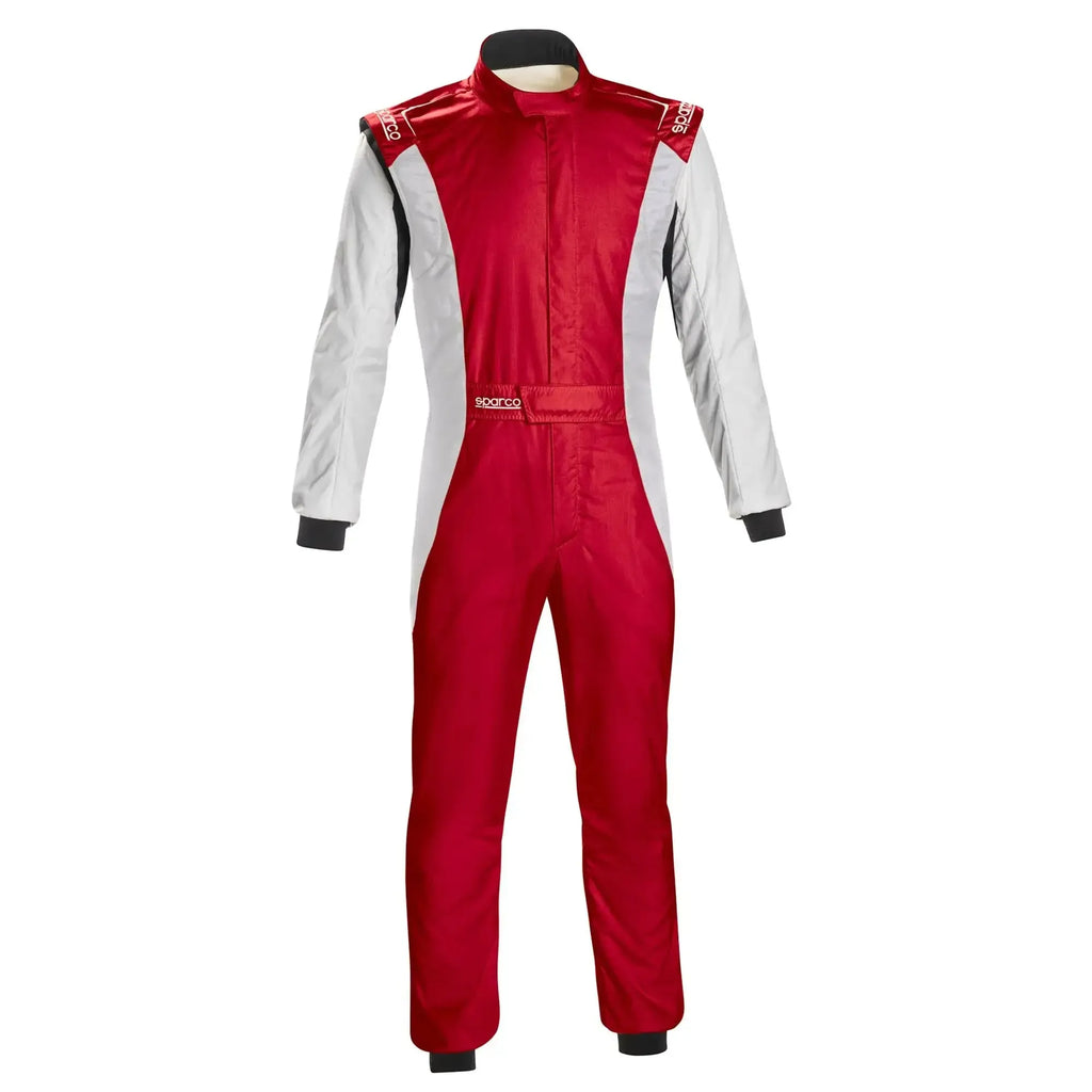 001128_rsbn_01_1_skdexkc8ssklwbhu - Rustle Racewear