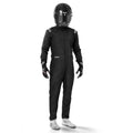 001133_nr_01_rpbhyf2bdubzcerb - Rustle Racewear