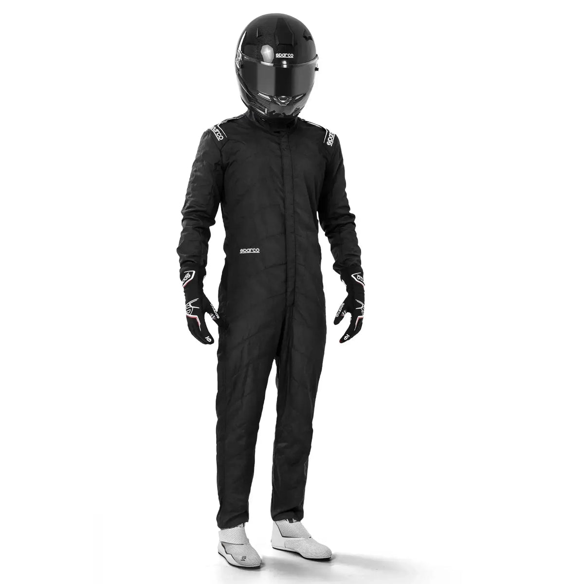 001133_nr_01_rpbhyf2bdubzcerb - Rustle Racewear