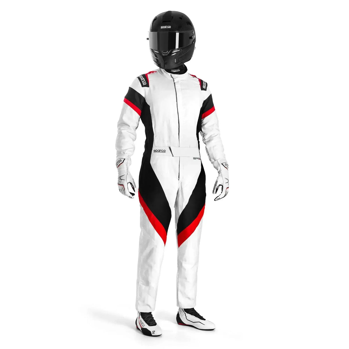 001135h_bnrs_01_8a6uedscnzjxq7mp - Rustle Racewear