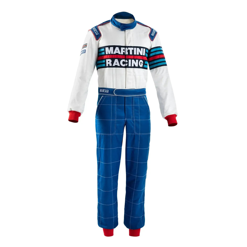 001144mraz_01_12 - Rustle Racewear