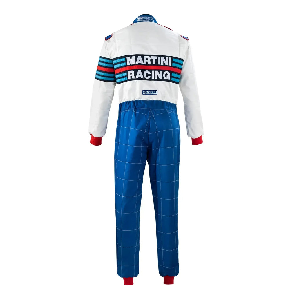 001144mraz_02_12 - Rustle Racewear