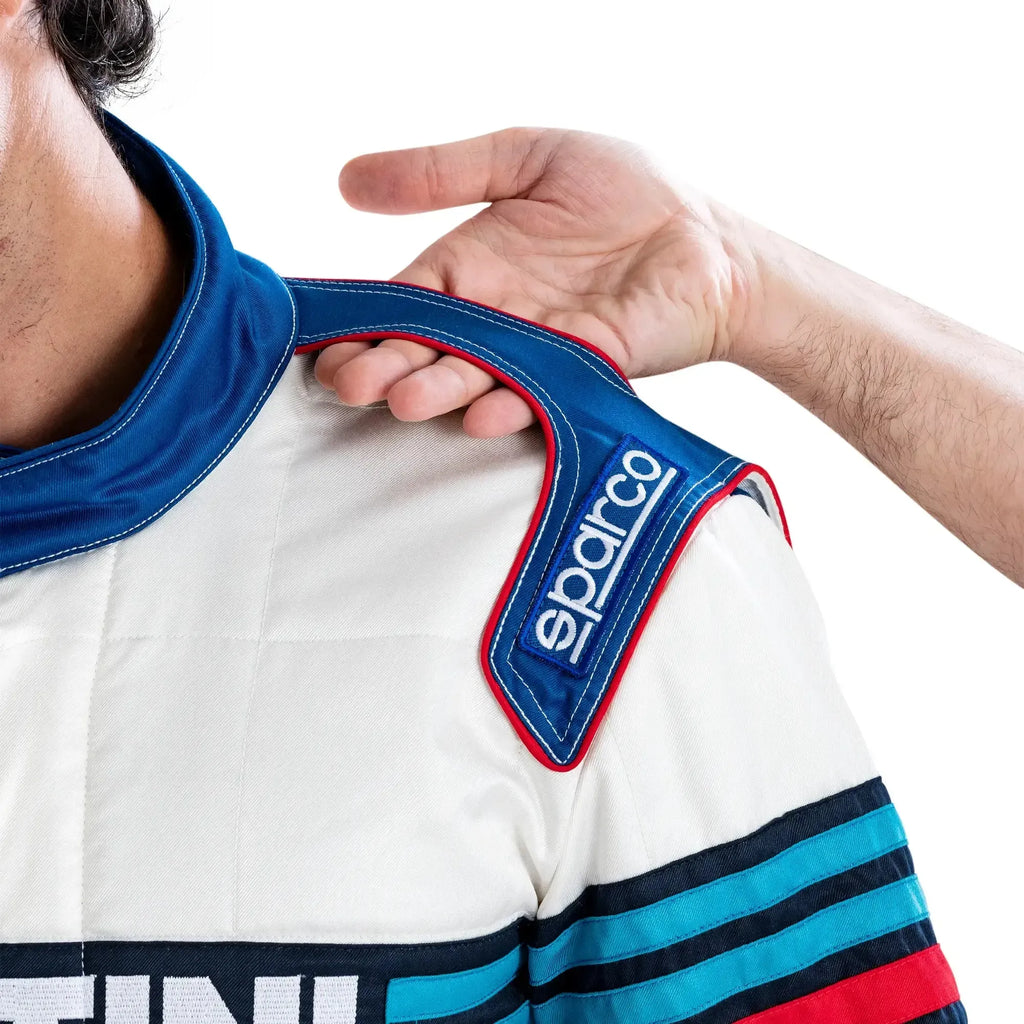 001144mraz_03_12 - Rustle Racewear