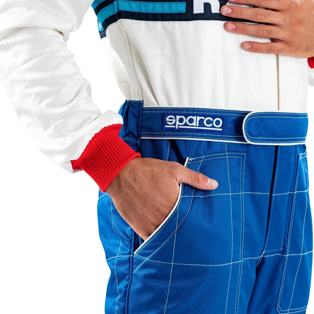 001144mraz_04_12 - Rustle Racewear