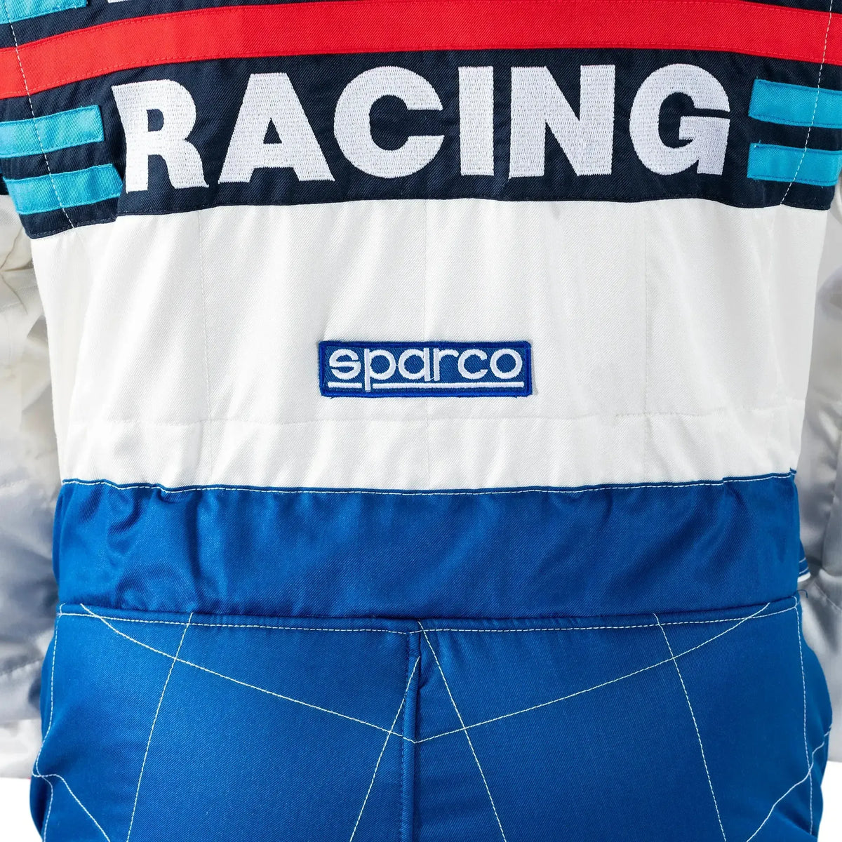001144mraz_05_12 - Rustle Racewear