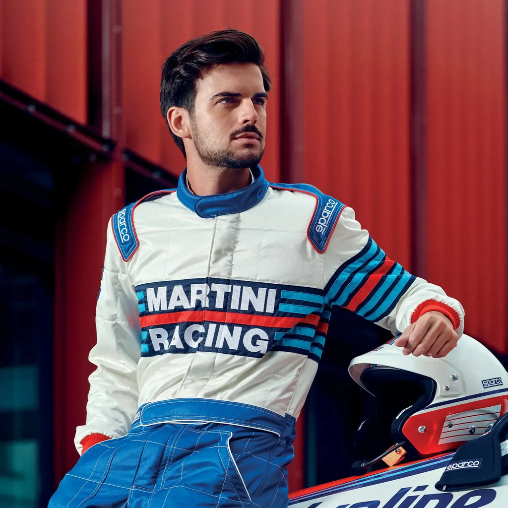 001144mraz_06_17 - Rustle Racewear