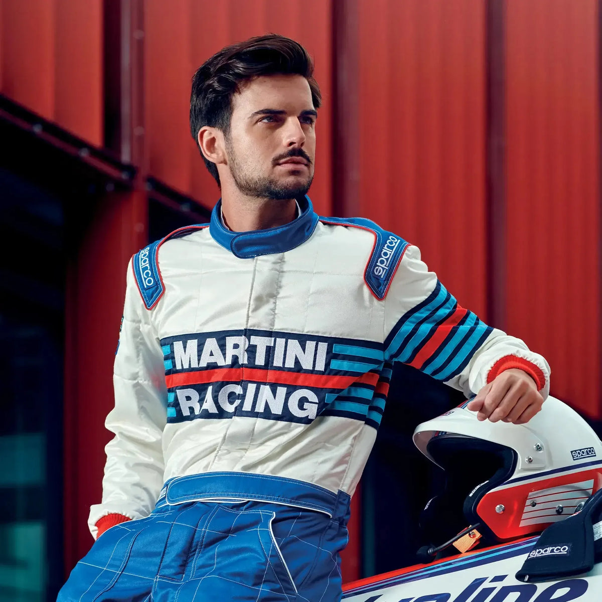 001144mraz_06_17 - Rustle Racewear
