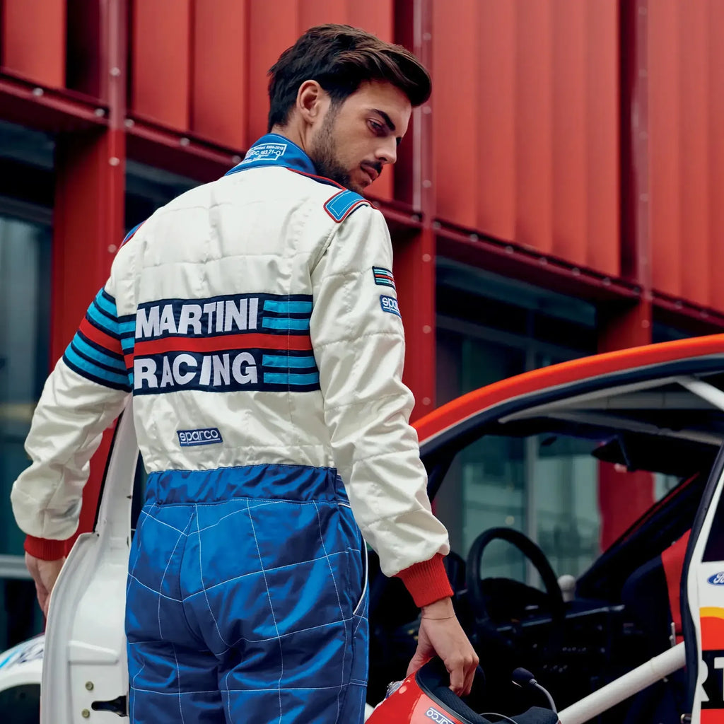 001144mraz_07_17 - Rustle Racewear