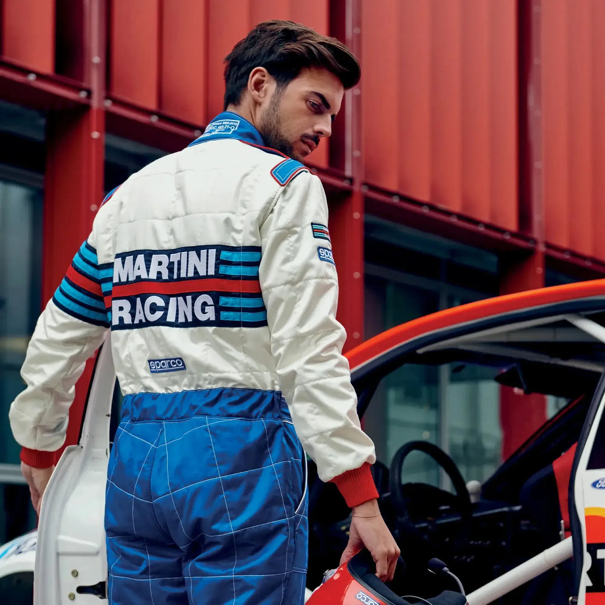 001144mraz_07_17 - Rustle Racewear