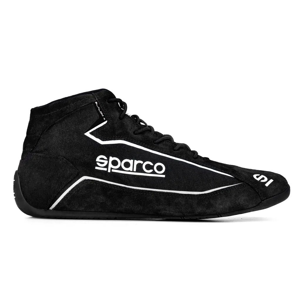 001274f_nrnr_05_3_obezu6krtbi1lgxy - Rustle Racewear