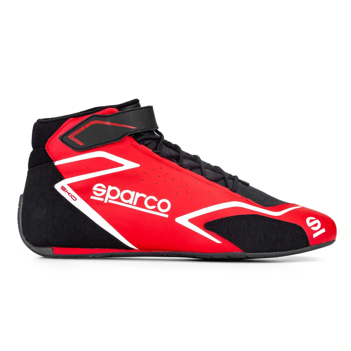 001275_RSNR_03 - Rustle Racewear