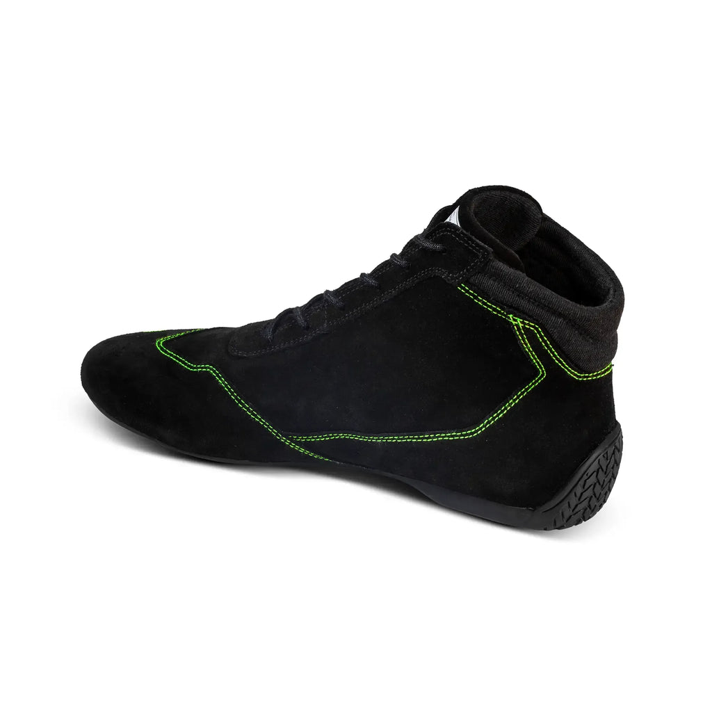 001295_nrvf_02 - Rustle Racewear