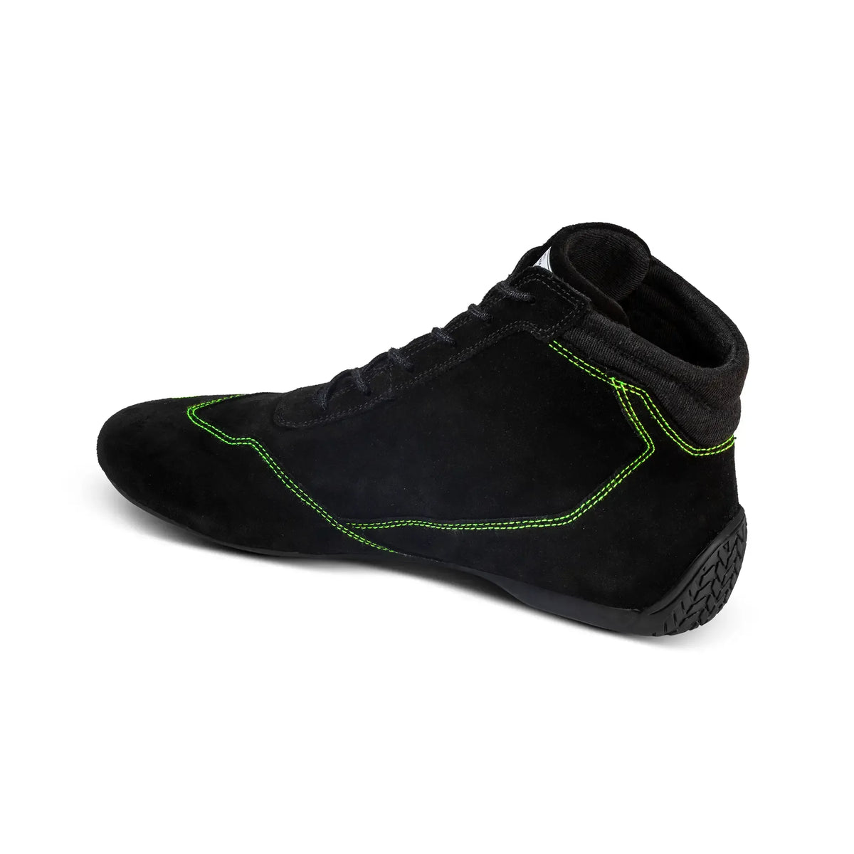 001295_nrvf_02 - Rustle Racewear