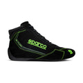 001295_nrvf_03 - Rustle Racewear