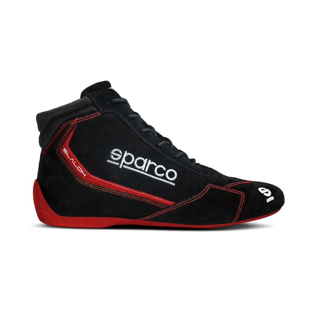 001295nrrs - Rustle Racewear