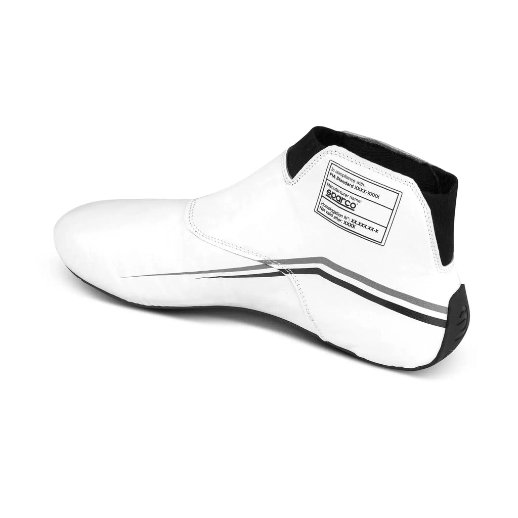 001297_02_1 - Rustle Racewear