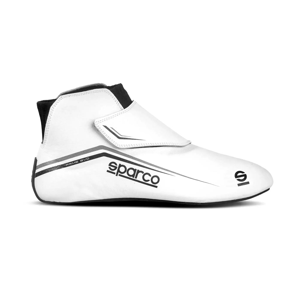 001297_03_1 - Rustle Racewear